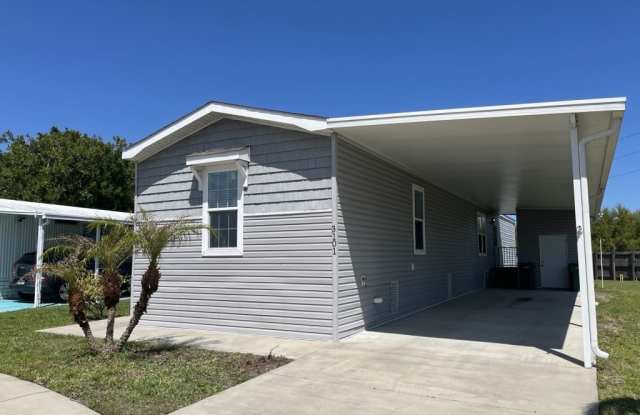 3101 Wiley Ave, #71 photos photos