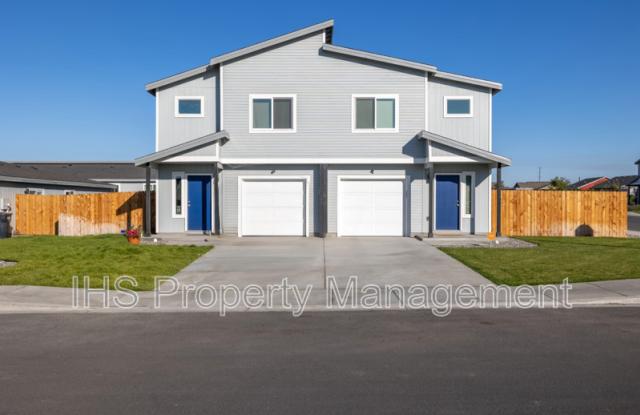 314 Dawson Ln. photos photos