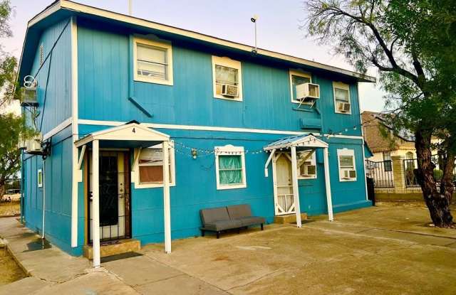 1727 Avenida Encuentro photos photos