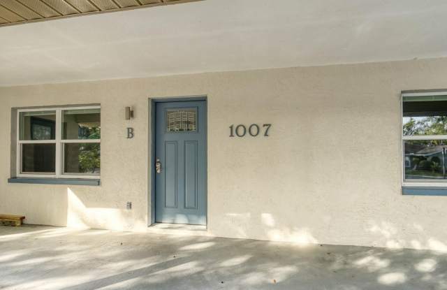 1007 SUMNER BOULEVARD photos photos