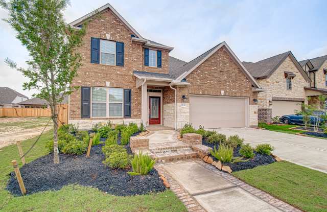 15111 Montezuma Quail Dr Gallery 3