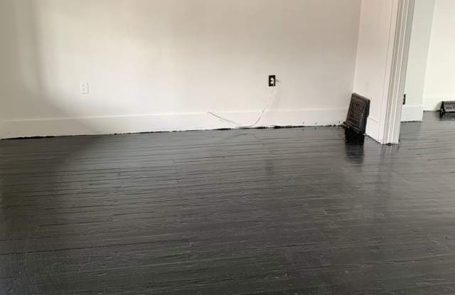 Three Bedroom House Gallery 3