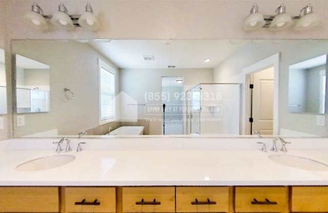 152 Colner Circle - 152 Colner Circle, Folsom, CA 95630