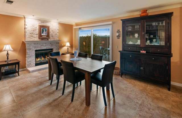 13392 Cool Lake Way Gallery 3