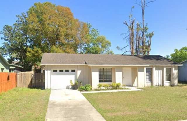 1357 Dexter Drive East photos photos 1357 Dexter Drive East photos photos