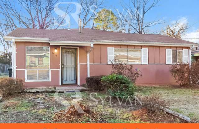 1716 3rd Place Southwest photos photos