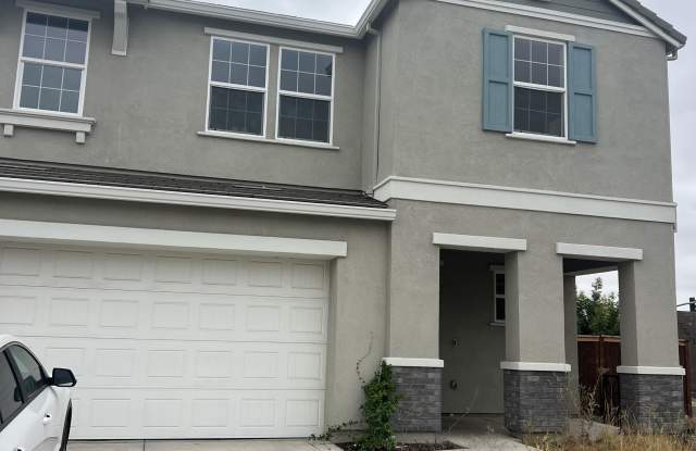 4401 Sanderson Drive photos photos