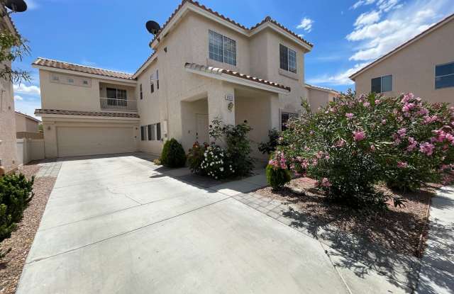 8935 Deep Ridge Court photos photos