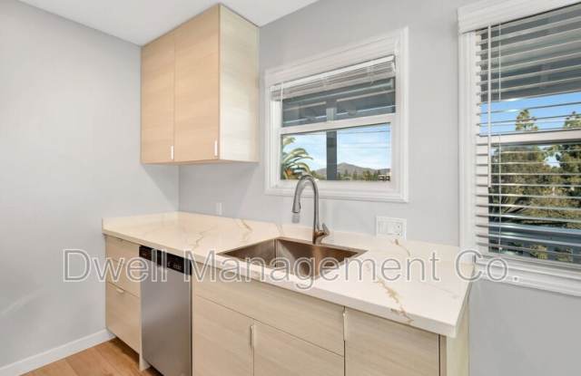 8071 Lemon Ave photos photos