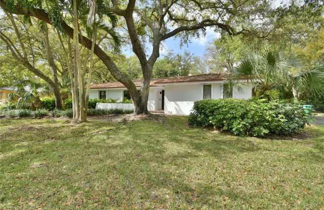 Beautiful home in quiet neighborhood photos photos