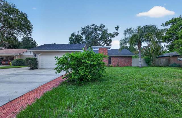 Julington Hills Brick Beauty! photos photos Julington Hills Brick Beauty! photos photos