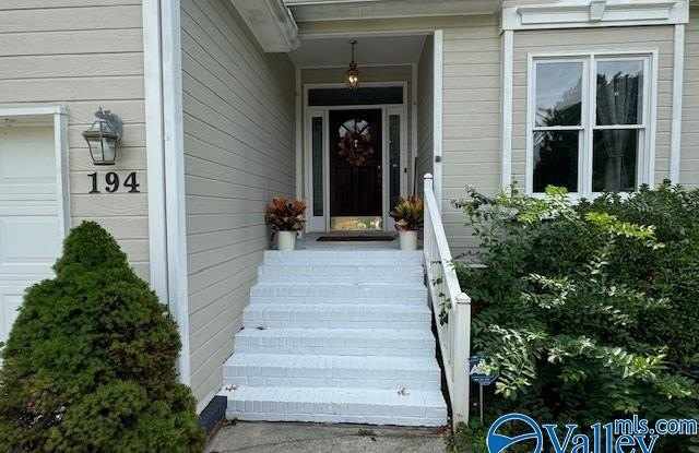 194 Topaz Road NE Gallery 2