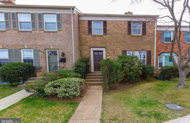 9311 MARYCREST Street photos photos
