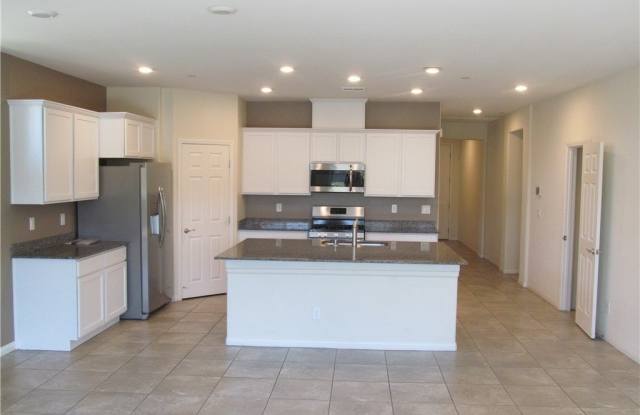 2157 RIO RANCHO POINTE Place Gallery 3