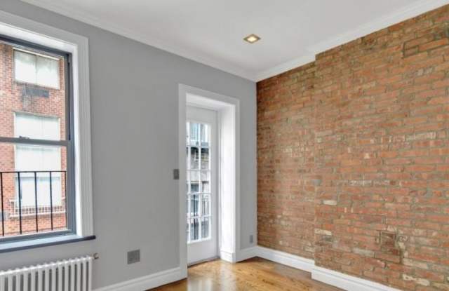 219 East 23rd Street - 219 East 23rd Street, New York City, NY 10010