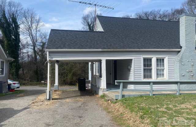 212 Fairview Drive unit: B photos photos