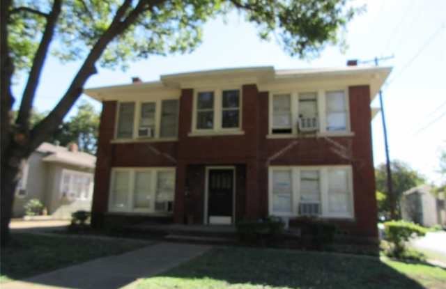 5602 Tremont Street - 5602 Tremont Street, Dallas, TX 75214