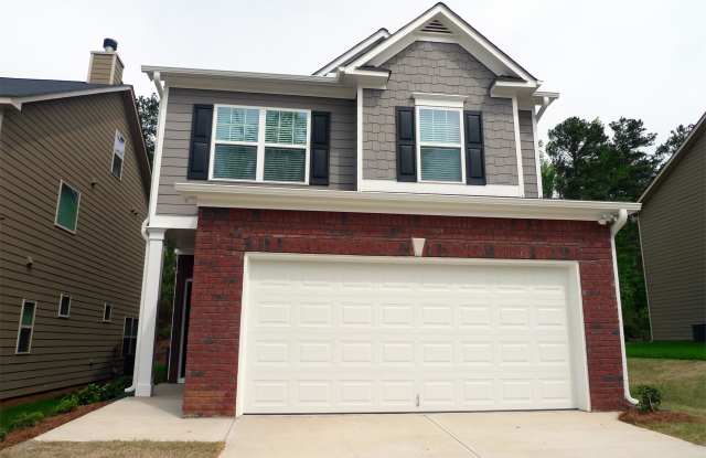 2739 Woodward Down Trail photos photos
