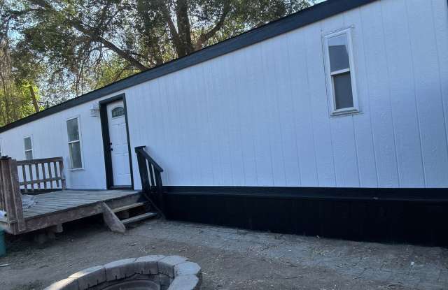 Charming Newly Remodeled 3-Bedroom, 2-Bath Home for Rent in Jerome, Idaho! Gallery 3