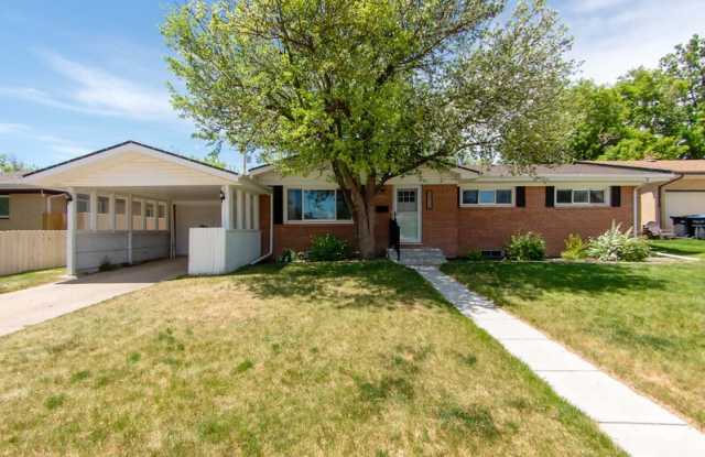 5512 Frederick Drive photos photos