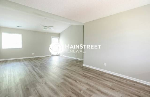 5016 Mallison Way Gallery 3