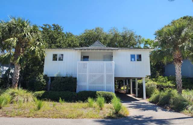 4 Sandpiper Court photos photos