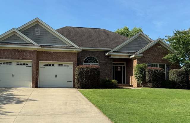 Wonderful 4/2 in Winchester Ridge photos photos