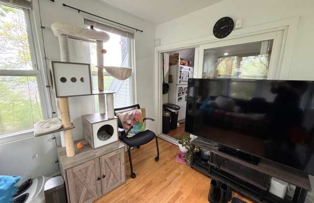 48 Bellevue St photos photos