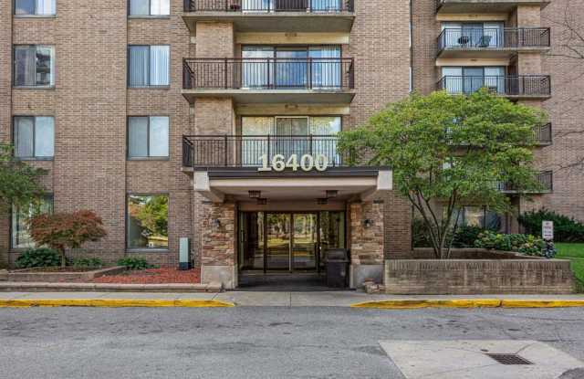 N PARK 16400 - R - BAZZI VENTURES LLC photos photos