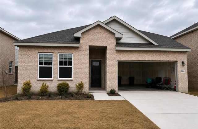 1874 Purtis Creek Drive photos photos