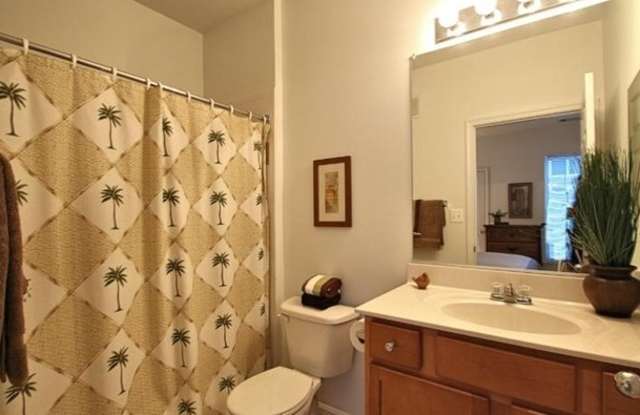 13347 Connor Drive Gallery 4