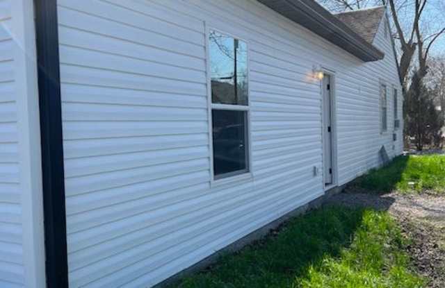324 Eastover Street - 324 Eastover Street, Gallatin, TN 37066 324 Eastover Street - 324 Eastover Street, Gallatin, TN 37066