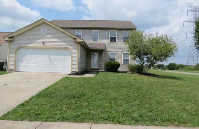 5885 Katelyn Lane photos photos