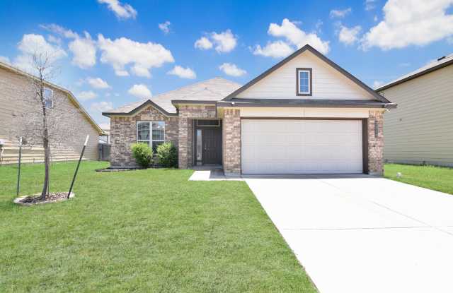 3214 Shawlands Rd photos photos