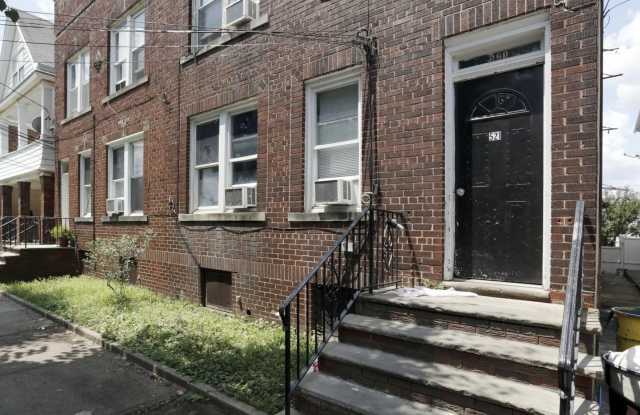 521 AVENUE A photos photos