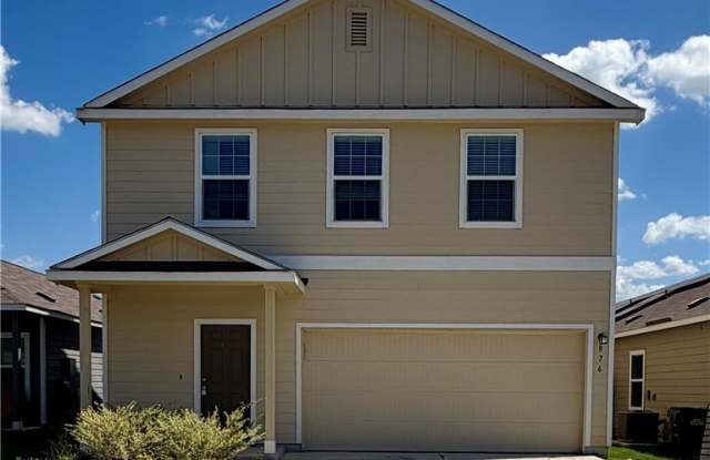 876 Rancho Del Cielo Loop Gallery 1