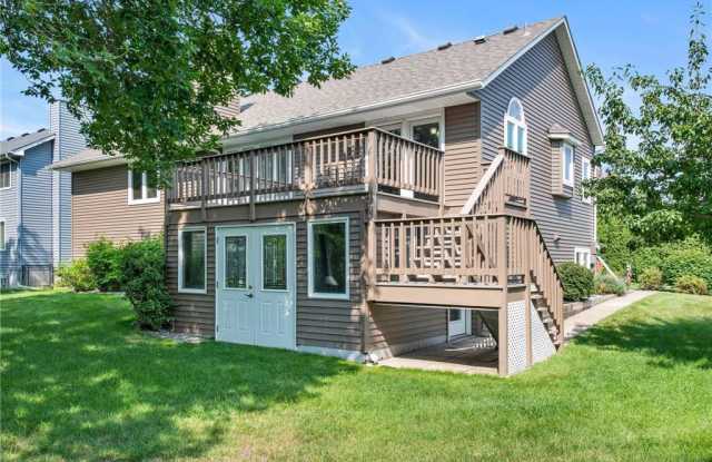 13824 Orchid Street Northwest photos photos