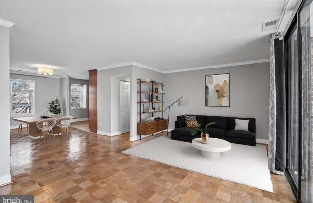 778 QUINCE ORCHARD BLVD #201 Gallery 1
