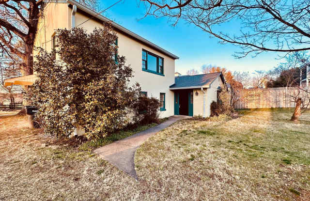 16 W MARSHALL Street photos photos