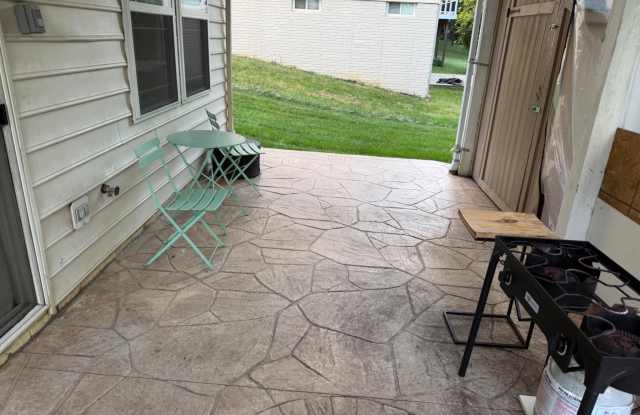 8498 INDIAN PAINTBRUSH Way Gallery 3