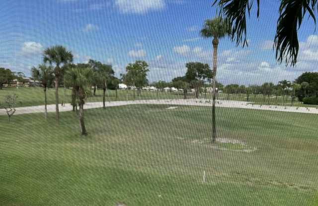 18430 SE Wood Haven Terrace SE photos photos