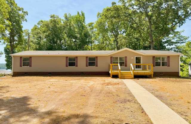 The Home You’ve Been Searching For! photos photos