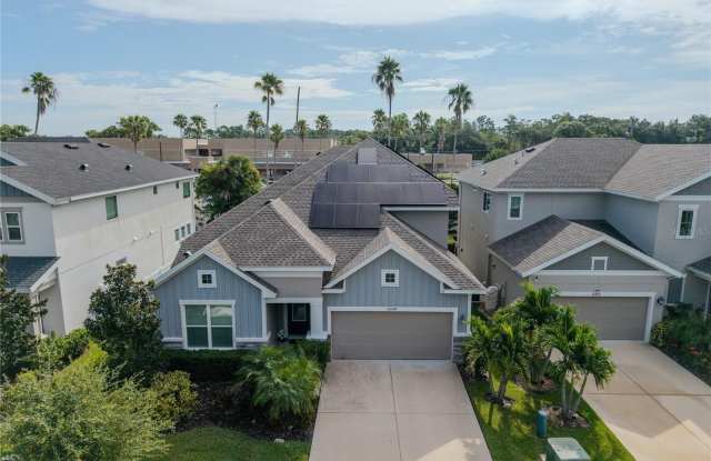 16409 LUCIA GARDENS LANE photos photos