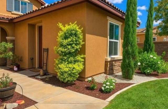 6913 Stillbrook Way photos photos