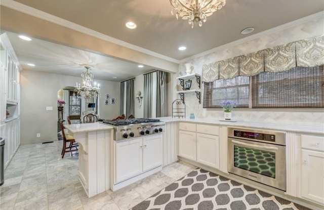 5250 Mimosa Drive Gallery 2