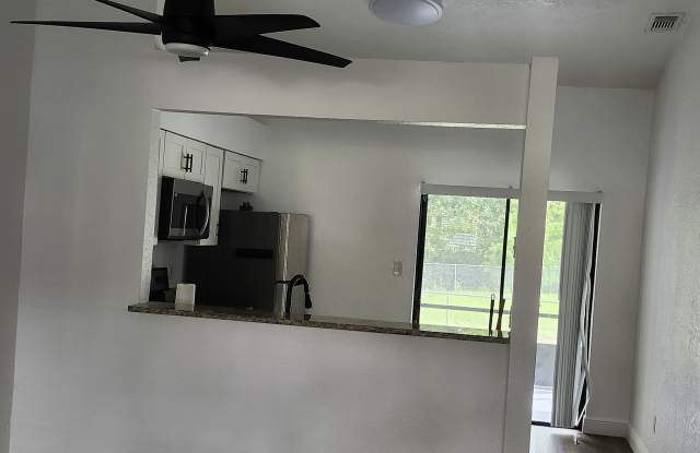 10442 Riva Ridge Trail Gallery 1