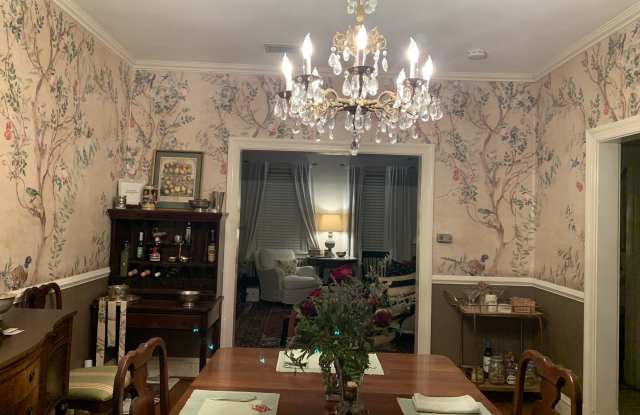 3328 Kensington Ave photos photos