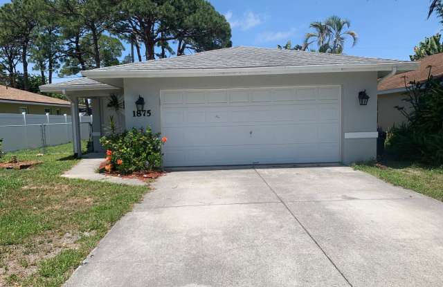 SOUTH SARASOTA GEM photos photos