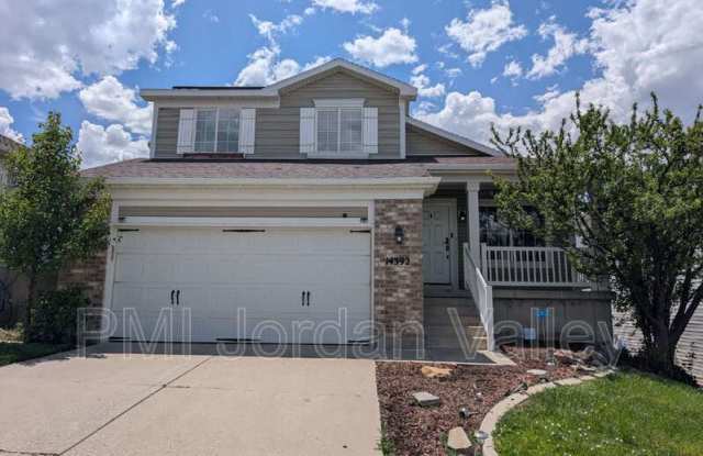14392 Dreamfield Drive photos photos 14392 Dreamfield Drive photos photos