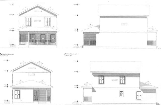 New Construction 3 Bed/3.5 Bath Available August 2025! photos photos